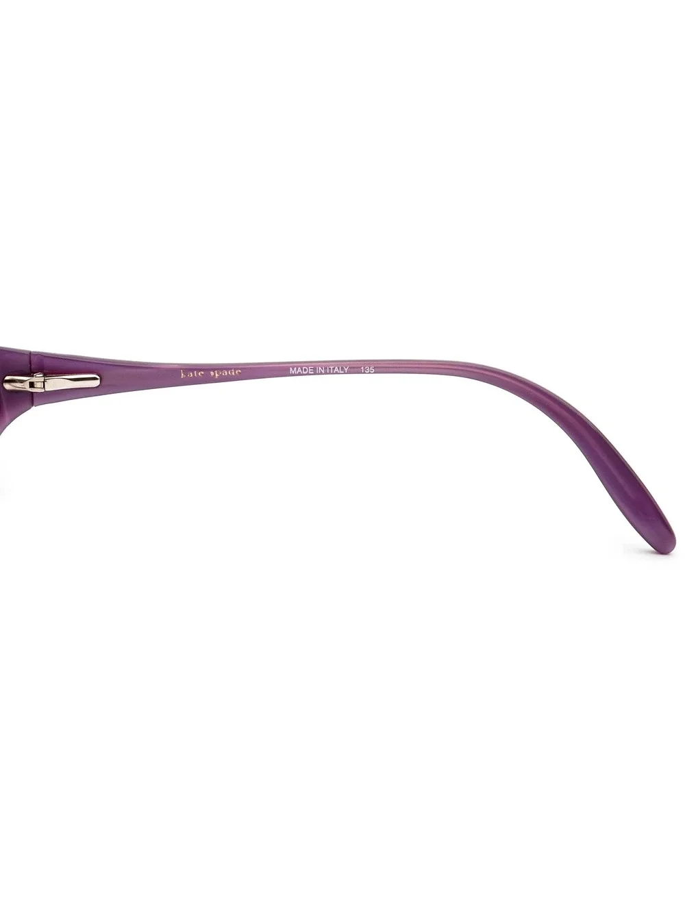 Kate Spade Cora 0SS1 Eyewear